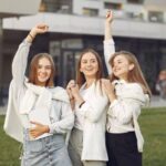 Ліміт на НМТ за кордоном: кількість місць обмежена.