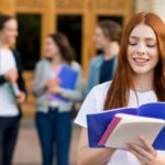 Вступ без листів: головні зміни цьогорічного набору