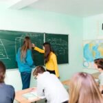 150 ліцеїв відібрано для тестування реформи старшої освіти: перелік закладів