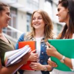 Новий підхід до підготовки аспірантів в Україні: оголошено конкурс проєктів