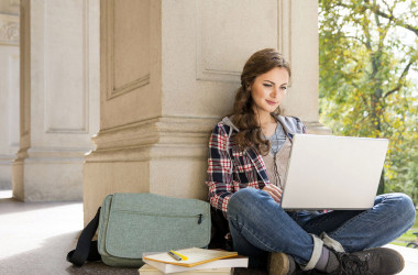 Результати НМТ: Персональна довідка