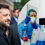 Зеленський затвердив закон про допомогу юним науковцям: чого очікувати у майбутньому