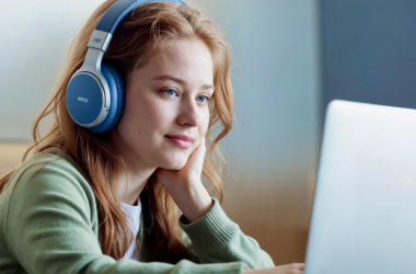 Навички з іноземної на НМТ відповідатимуть рівню B1.