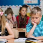 Тривожна тенденція: побільшало скарг щодо російської мови в освітніх закладах