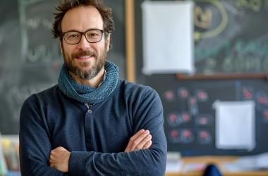 Організація ректорів просить зберегти обсяг роботи професорів.