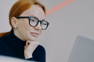 Під час прийому на роботу в освітні установи необхідна довідка про несудимість