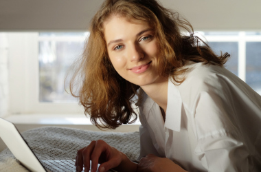 Посвідка зі школи при записі на НМТ