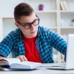 Розумна думка: чи буде покарано відсутність на НМТ?