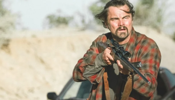 “Все завжди і водночас” виборола головний приз: “Оскар” за кращий фільм