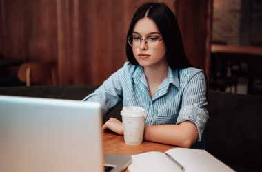 За якими дисциплінами буде вступне тестування до магістратури