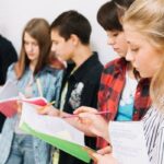 “Дорога ціна навчання”: у Міносвіти зіставили вартість вищої освіти в Україні та інших країнах