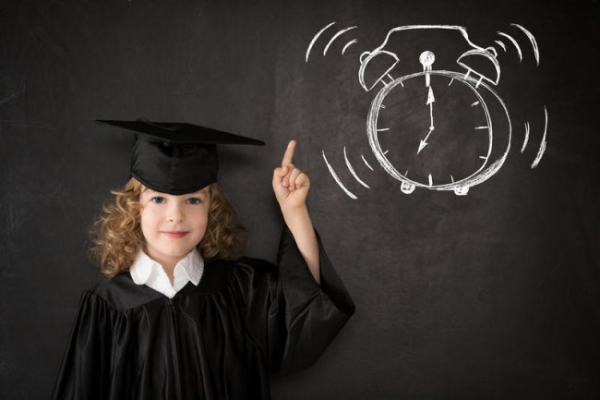 У чому мають рацію алармісти?