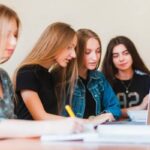 Обмежена кількість місць: оголошено перелік країн для проведення НМТ у 2026 році