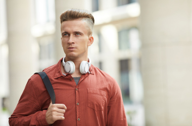 Скільки коштує здобути фах “Менеджмент”?