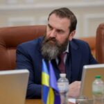 Освітні зміни посилюються: трирічний підсумок діяльності Оксена Лісового на посаді очільника МОН.
