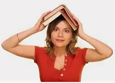 Чи можна виміряти інтелект?