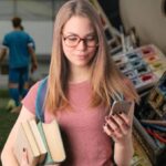 Мовні студії, спортивні секції та воркшопи: кому доречний КВЕД 85.59