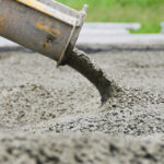 Бетон та будівельні розчини в Києві: повний асортимент та сервіс від «Промбудцентр»