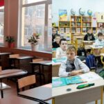 Не всі матимуть відпочинок: графік весняних канікул в школах Житомира та Хмельницького.
