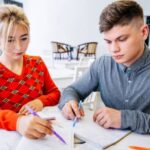 Університетські тарифи б’ють рекорди: вартість навчання на “Менеджменті”.