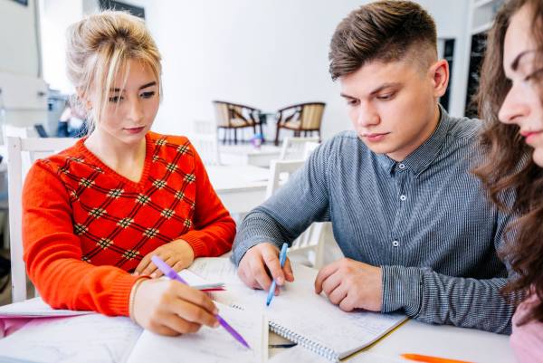 Університетські тарифи б’ють рекорди: вартість навчання на “Менеджменті”.