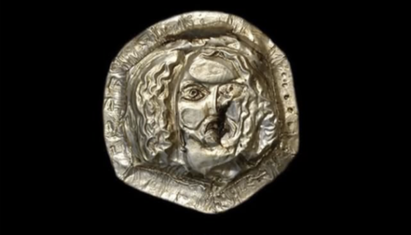 Параджановську премію вручать у Києві 17 березня