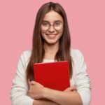 Рік навчання – від 300 тисяч: вартість психологічної освіти в університетах