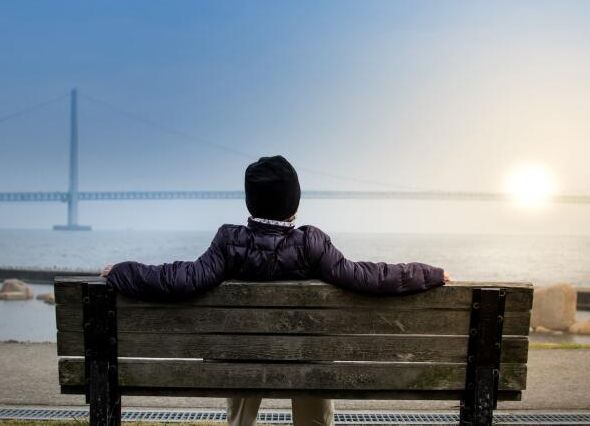 Що таке стейкейшн і чому він такий популярний?: Ідеї для відпочинку вдома