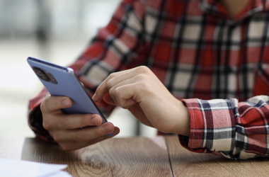 Розроблено ресурс для абітурієнтів щодо питомої ваги обчислення балів НМТ.