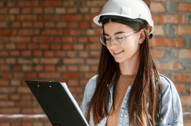 Міносвіти представило оновлений навчальний курс для фахових коледжів