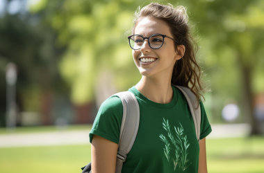 День проходження НМТ не пов’язаний з часом реєстрації абітурієнта.