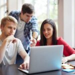 Затребувані фахи: лідери в рейтингу абітурієнтів вже багато років