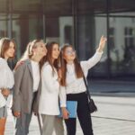 Вартість навчання у різних університетах суттєво відрізняється: скільки потрібно заплатити за рік вивчення філології