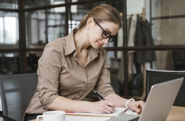 Старт другого етапу атестації для двох груп педагогів