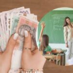 Не кожен педагог в курсі: методи підвищення доходу прямо зараз