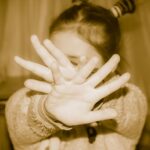 Чому ваша дитина – не ви: як відпустити свої нездійснені мрії