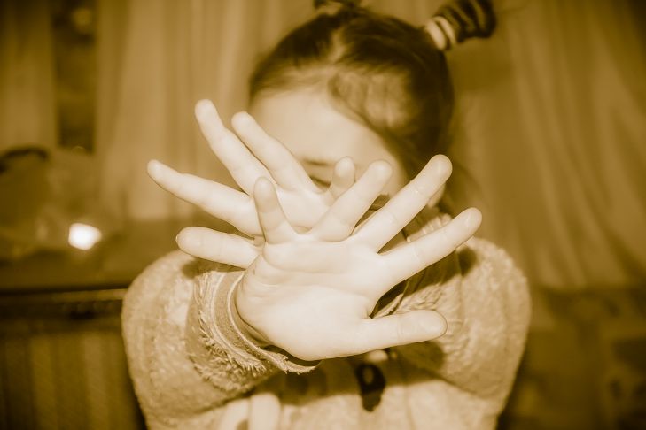 Чому ваша дитина – не ви: як відпустити свої нездійснені мрії