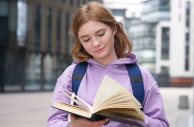 Тести НМТ 2026 включатимуть 20% питань попередніх років.