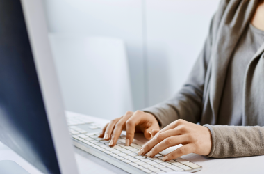 Україна має намір поновити обрання очільників наукових інституцій.