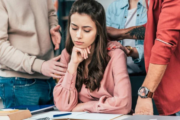 Державна підтримка вищої освіти: коли студент ризикує її позбутися