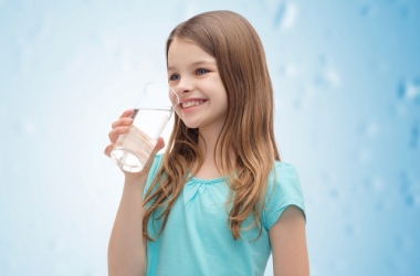 Глобальний водний день: добірка вправ на тему