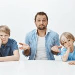 Посилення нагляду за відсутністю школярів: нові покарання для батьків