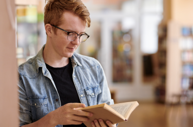 У коледжах та університетах введуть курс “Засади національного опору”