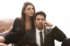 «Він мене дратує!»