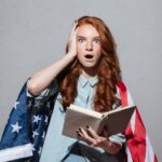 Як не варто казати англійською: 5 слів, що їх помилково вживають викладачі