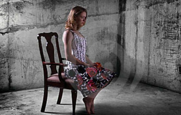 Як відбуваються допити? Протидія маніпуляціям