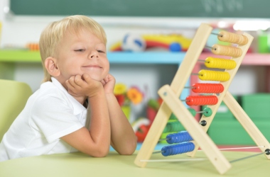 Інструкція для батьків: ключові питання перед укладенням угоди з приватною школою в&hellip;