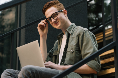 Як діяти на перерві між сесіями НМТ