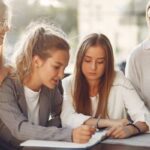 Вступна кампанія: менше мотиваційних листів, спрощені умови.