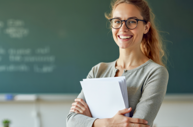 Захисник прав людини ініціює поступовий перехід для ліцейних закладів.